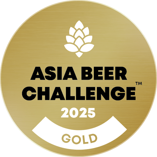 Asia-Beer-Challenge-2025-Gold-1